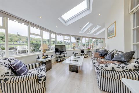 8 bedroom detached house for sale, Brandwood House, Royds Road, Stacksteads, Rossendale - 8 Bed 5,200sqft Home + 3,600 Outbuildings