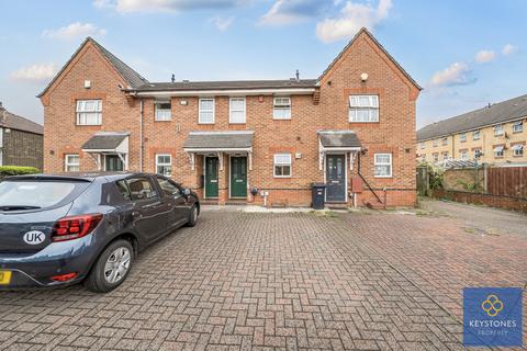 5 Bluebell Way, Ilford, IG1 2JH