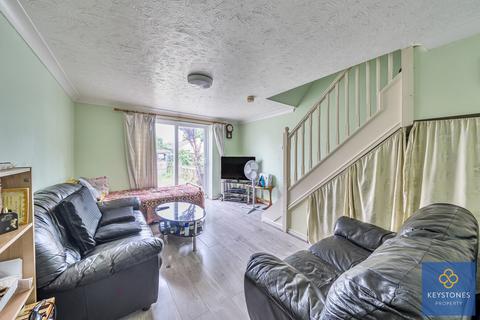 5 Bluebell Way, Ilford, IG1 2JH