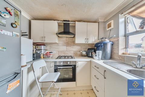 5 Bluebell Way, Ilford, IG1 2JH