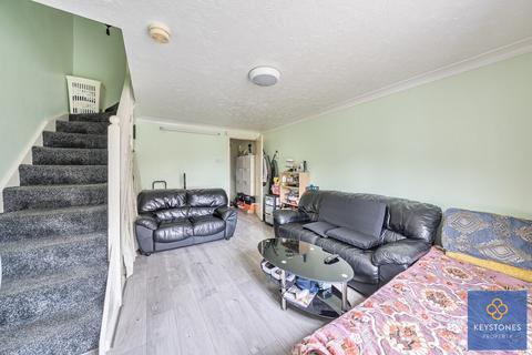 5 Bluebell Way, Ilford, IG1 2JH