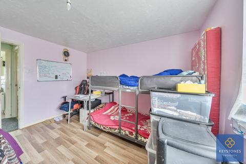 5 Bluebell Way, Ilford, IG1 2JH