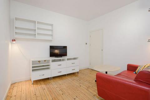 undefined, Wyke Road, London SW20