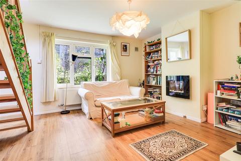 undefined, Honey Hill, Cambridge CB3