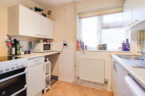 undefined, Honey Hill, Cambridge CB3