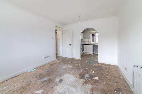 undefined, Roebuck Court, Didcot OX11
