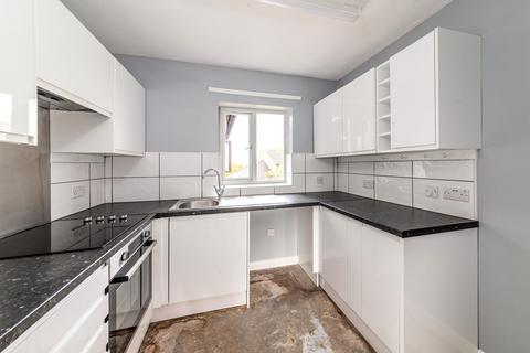 undefined, Roebuck Court, Didcot OX11