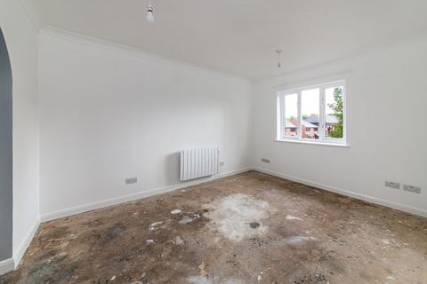 undefined, Roebuck Court, Didcot OX11