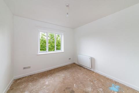 undefined, Roebuck Court, Didcot OX11