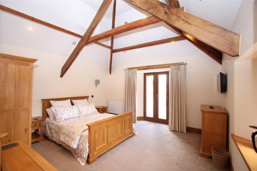 Picture No. 72