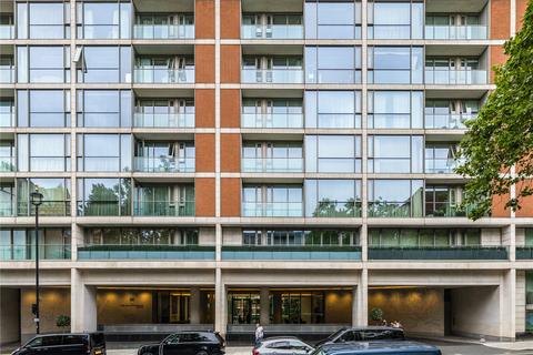 1 bedroom apartment for sale, 199 Knightsbridge, London, SW7