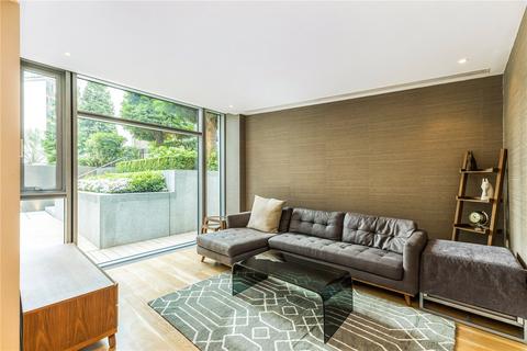 1 bedroom apartment for sale, 199 Knightsbridge, London, SW7