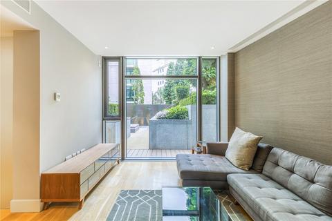 1 bedroom apartment for sale, 199 Knightsbridge, London, SW7
