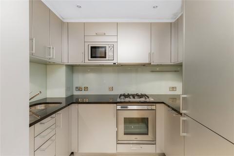 1 bedroom apartment for sale, 199 Knightsbridge, London, SW7