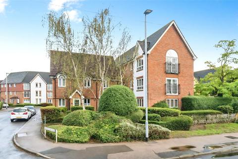 undefined, Hartigan Place, Woodley, Reading