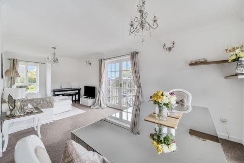 undefined, Hartigan Place, Woodley, Reading