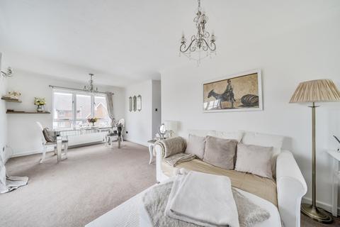 undefined, Hartigan Place, Woodley, Reading