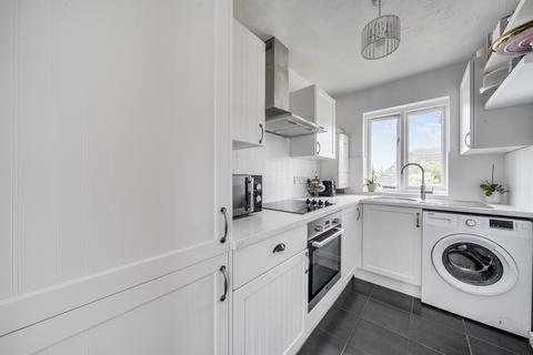 undefined, Hartigan Place, Woodley, Reading