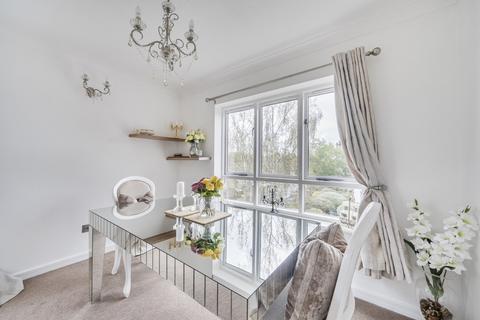 undefined, Hartigan Place, Woodley, Reading