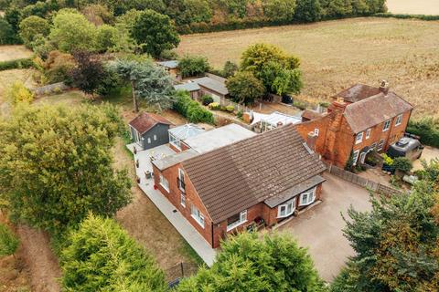 undefined, Foxes Hill, Worcester WR5