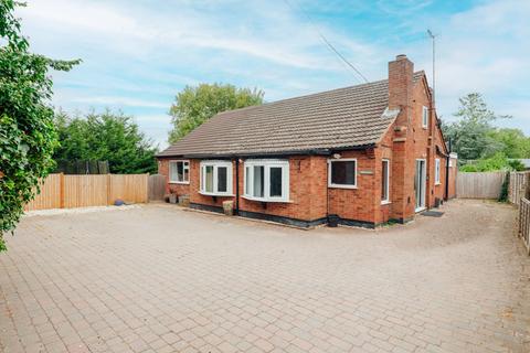 undefined, Foxes Hill, Worcester WR5