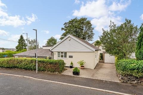 undefined, Chorley New Road, Lostock, Bolton, Lancashire, BL6