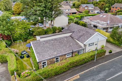 undefined, Chorley New Road, Lostock, Bolton, Lancashire, BL6
