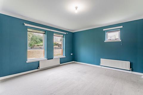 Flat 0/2, 25 Callander Street, Glasgow, G20 7JZ