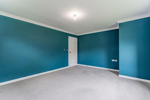 Flat 0/2, 25 Callander Street, Glasgow, G20 7JZ
