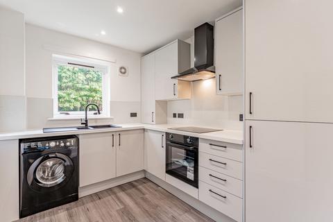 Flat 0/2, 25 Callander Street, Glasgow, G20 7JZ