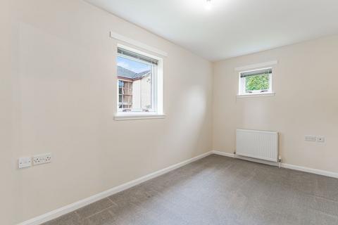 Flat 0/2, 25 Callander Street, Glasgow, G20 7JZ