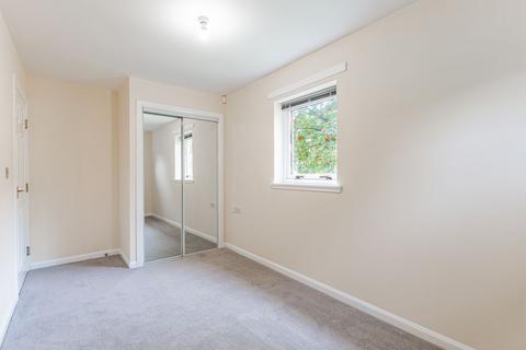 Flat 0/2, 25 Callander Street, Glasgow, G20 7JZ