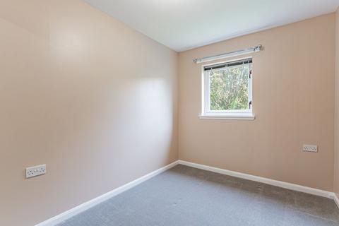 Flat 0/2, 25 Callander Street, Glasgow, G20 7JZ