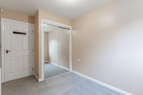 Flat 0/2, 25 Callander Street, Glasgow, G20 7JZ