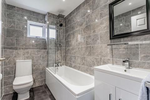 Flat 0/2, 25 Callander Street, Glasgow, G20 7JZ