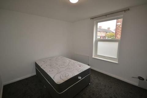 undefined, Station Road, Eaglescliffe