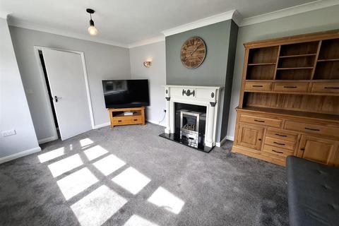 undefined, Milldale Avenue, Buxton