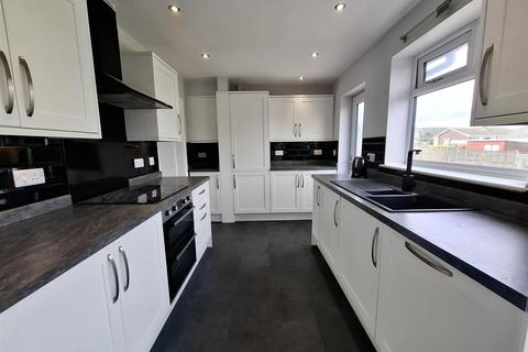 undefined, Milldale Avenue, Buxton