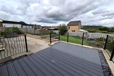 undefined, Milldale Avenue, Buxton
