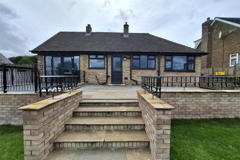 undefined, Milldale Avenue, Buxton
