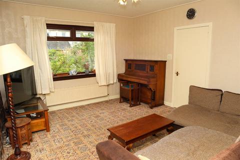 3 Tinto Drive, Carstairs Junction, Lanark, ML11 8RS