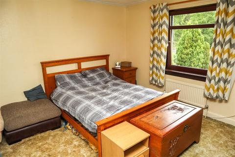 3 Tinto Drive, Carstairs Junction, Lanark, ML11 8RS