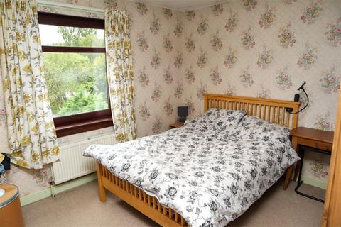3 Tinto Drive, Carstairs Junction, Lanark, ML11 8RS