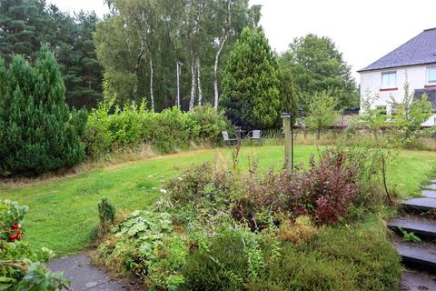 3 Tinto Drive, Carstairs Junction, Lanark, ML11 8RS