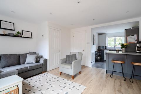 undefined, Westons Hill Drive, Bristol BS16