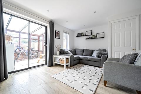 undefined, Westons Hill Drive, Bristol BS16