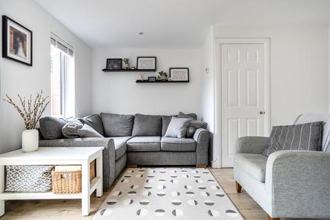 undefined, Westons Hill Drive, Bristol BS16