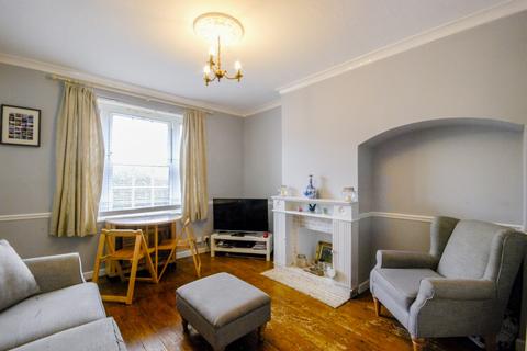 119 Northover, Bromley, BR1 5JU