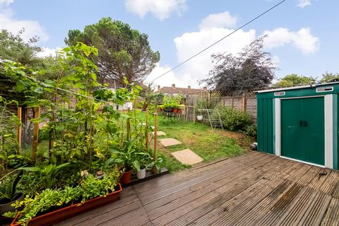 119 Northover, Bromley, BR1 5JU