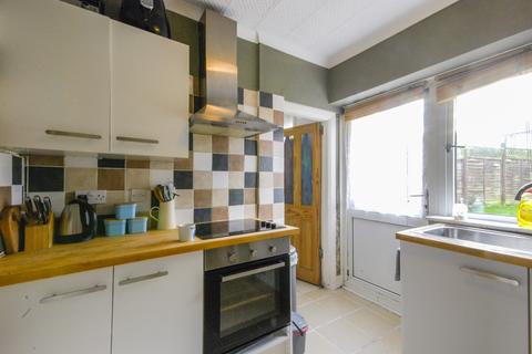 119 Northover, Bromley, BR1 5JU